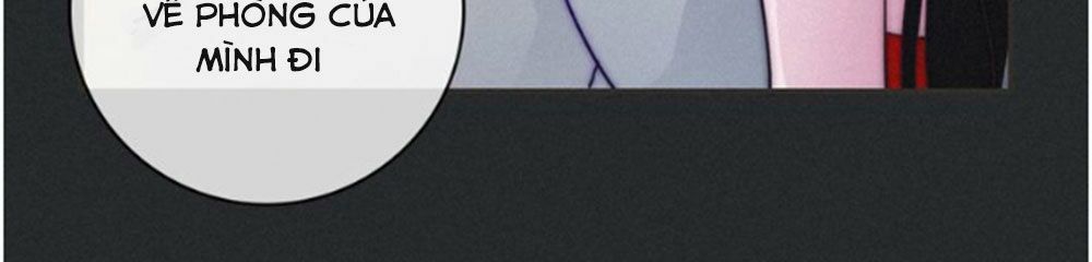 Bí Mật Bóng Đêm - Chương 7.4 - Trang 34