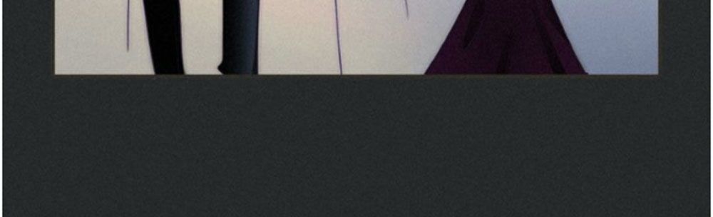 Bí Mật Bóng Đêm - Chương 7.4 - Trang 36