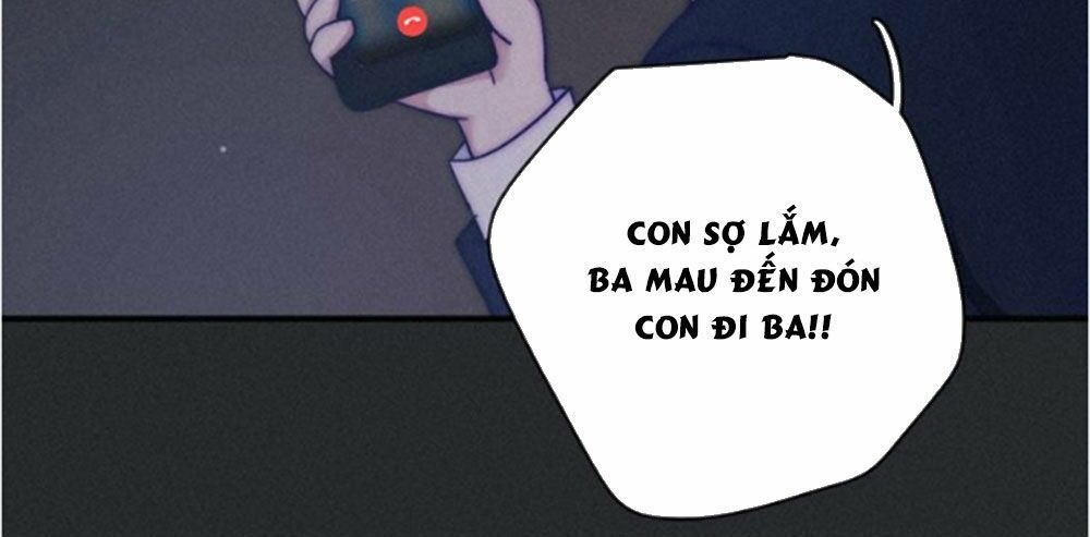 Bí Mật Bóng Đêm - Chương 7.4 - Trang 8