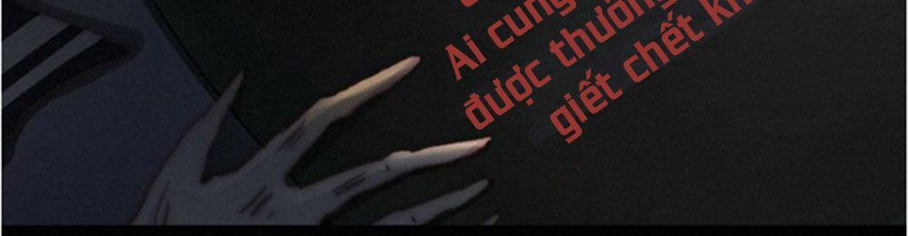 Bí Mật Bóng Đêm - Chương 8.1 - Trang 9