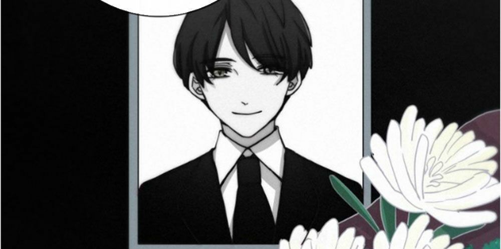 Bí Mật Bóng Đêm - Chương 8.2 - Trang 16