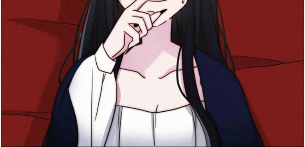 Bí Mật Bóng Đêm - Chương 8.2 - Trang 20