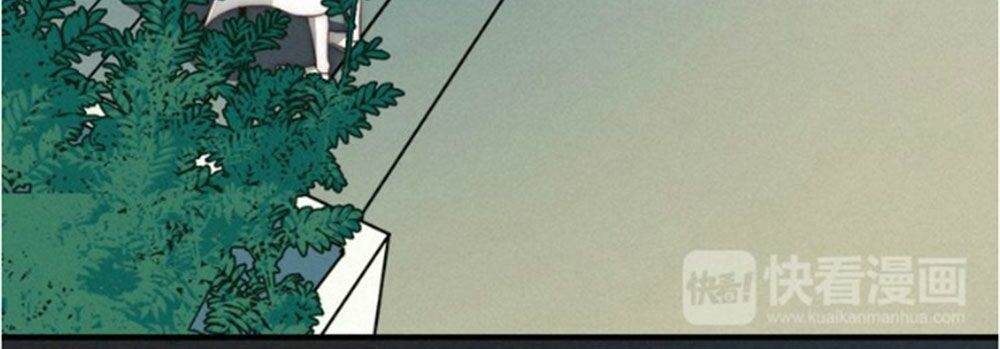 Bí Mật Bóng Đêm - Chương 8.2 - Trang 5