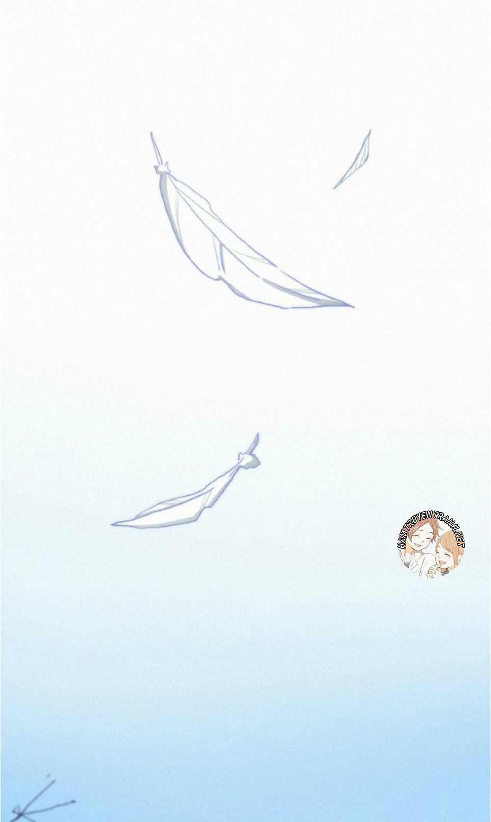 Bí Mật Bóng Đêm - Chương 8.2 - Trang 7