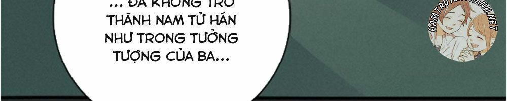 Bí Mật Bóng Đêm - Chương 8.2 - Trang 9