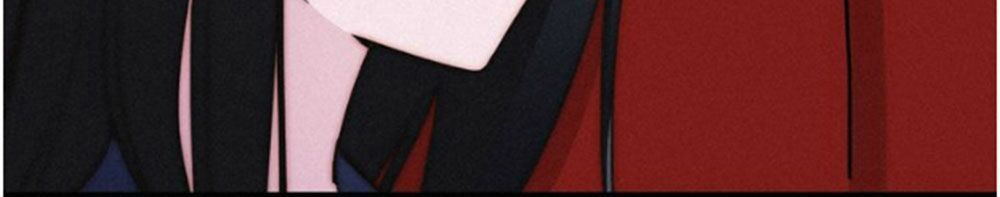 Bí Mật Bóng Đêm - Chương 8.3 - Trang 16