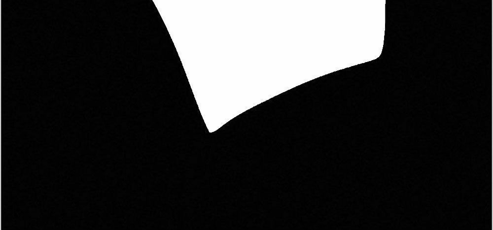 Bí Mật Bóng Đêm - Chương 9.1 - Trang 17