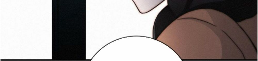 Bí Mật Bóng Đêm - Chương 9.1 - Trang 4