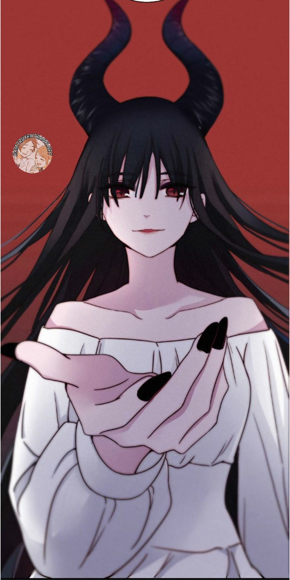 Bí Mật Bóng Đêm - Chương 9.2 - Trang 21