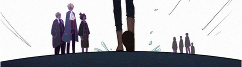 Bí Mật Bóng Đêm - Chương 9.2 - Trang 8