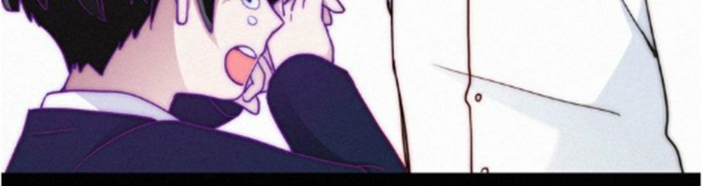 Bí Mật Bóng Đêm - Chương 9.3 - Trang 11