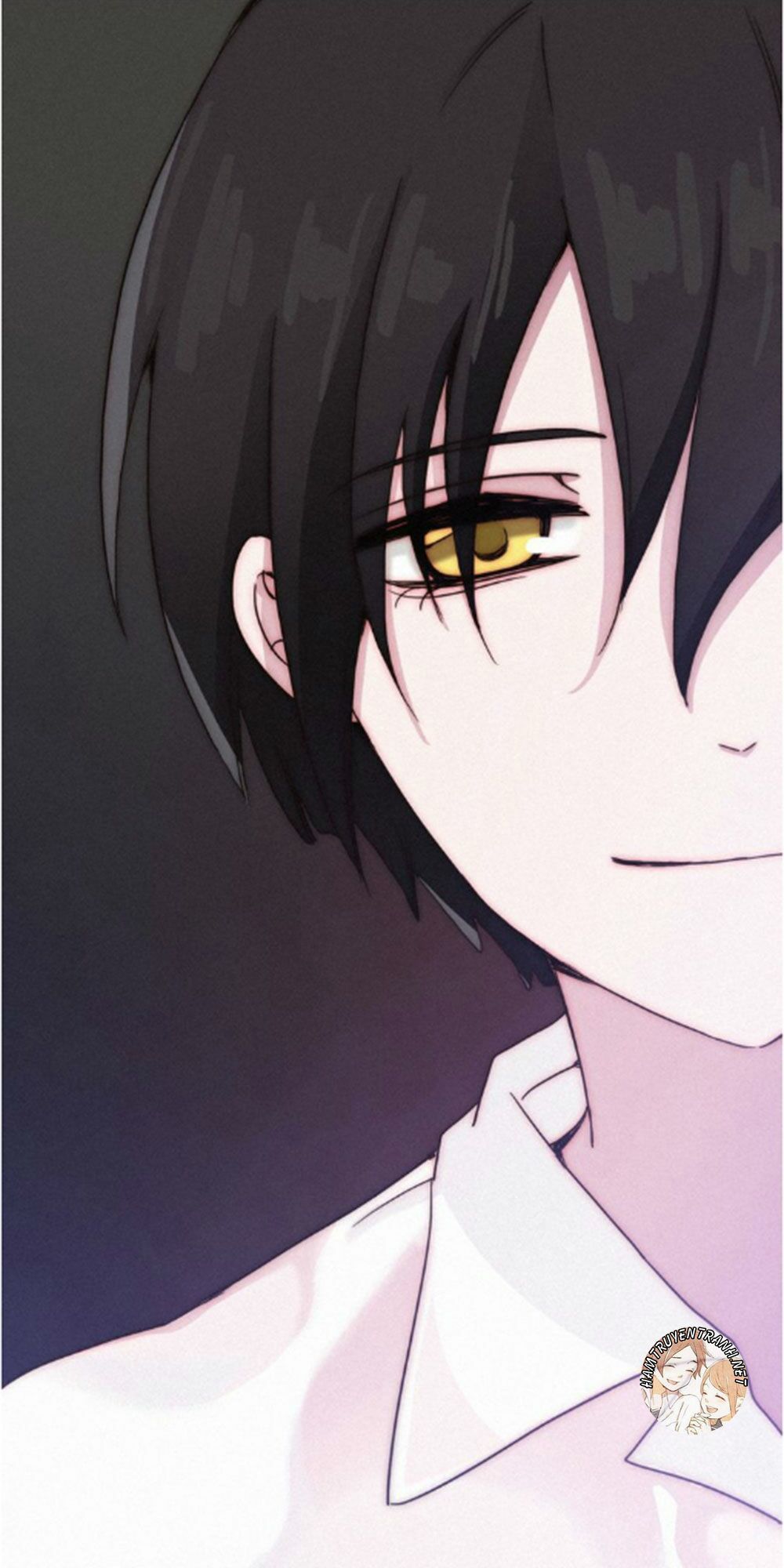 Bí Mật Bóng Đêm - Chương 9.3 - Trang 24