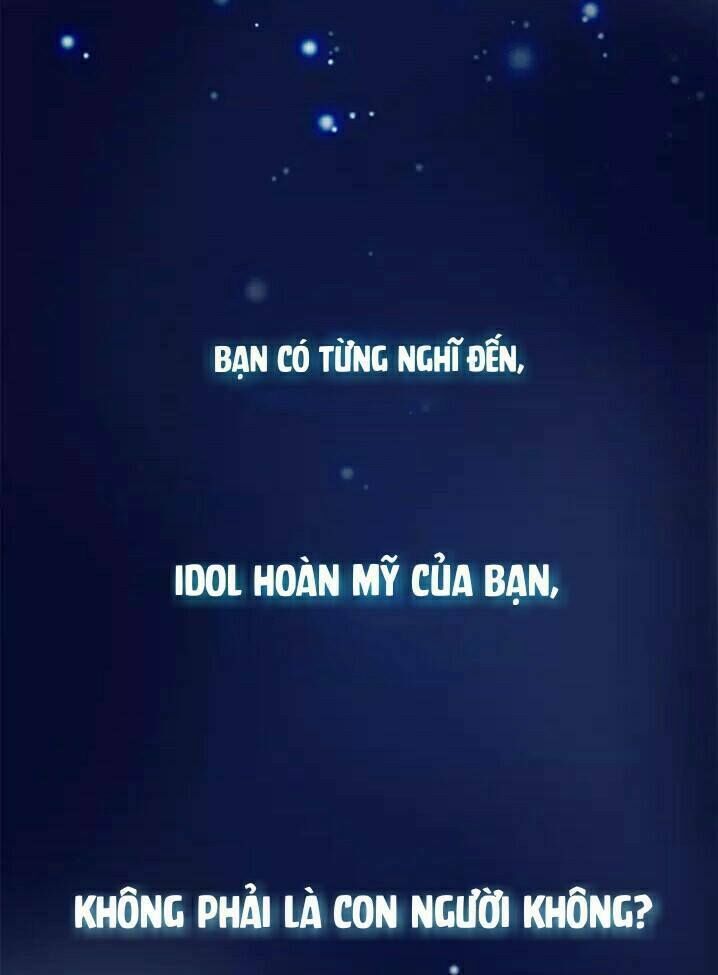 Nhân Loại Mới! Bạn Trai Bị Rò Điện - Chương 1 - Trang 2