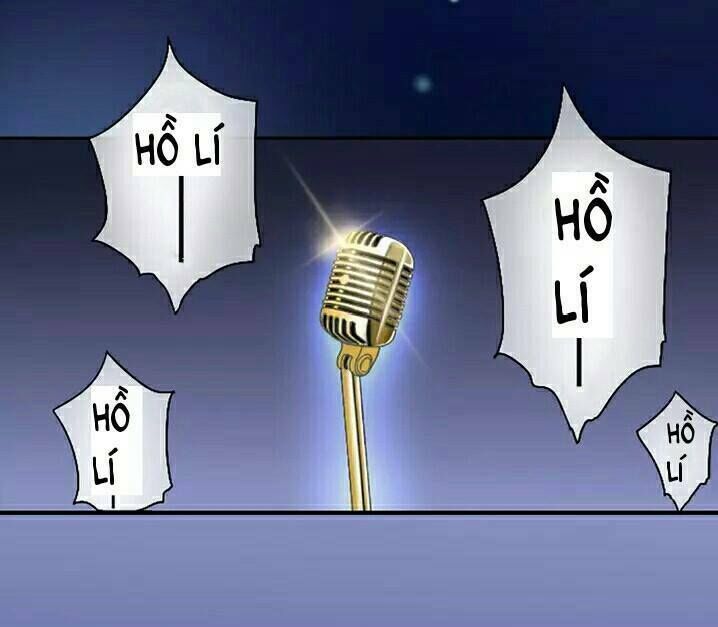 Nhân Loại Mới! Bạn Trai Bị Rò Điện - Chương 1 - Trang 3