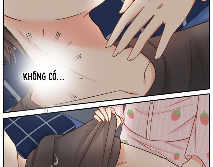 Nhân Loại Mới! Bạn Trai Bị Rò Điện - Chương 10 - Trang 25
