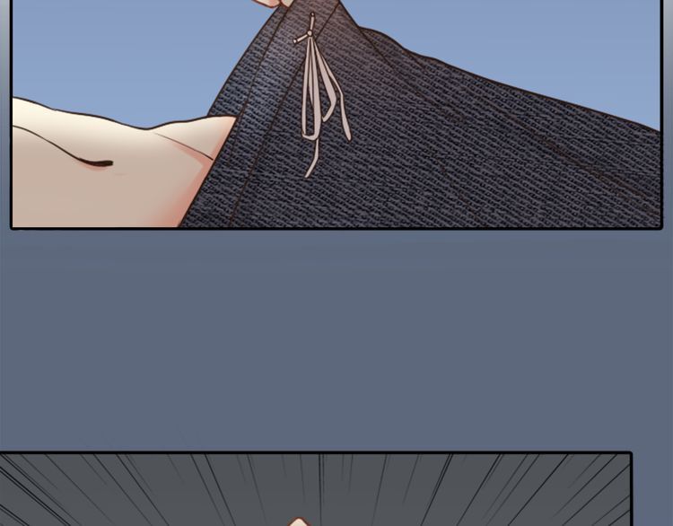 Nhân Loại Mới! Bạn Trai Bị Rò Điện - Chương 10 - Trang 28