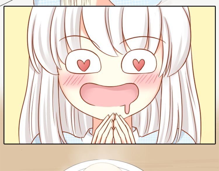 Nhân Loại Mới! Bạn Trai Bị Rò Điện - Chương 11 - Trang 28