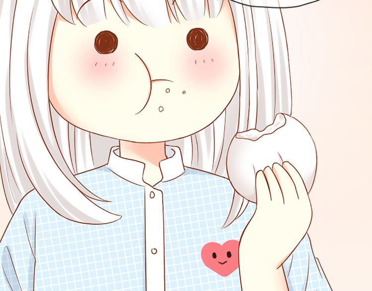 Nhân Loại Mới! Bạn Trai Bị Rò Điện - Chương 11 - Trang 47