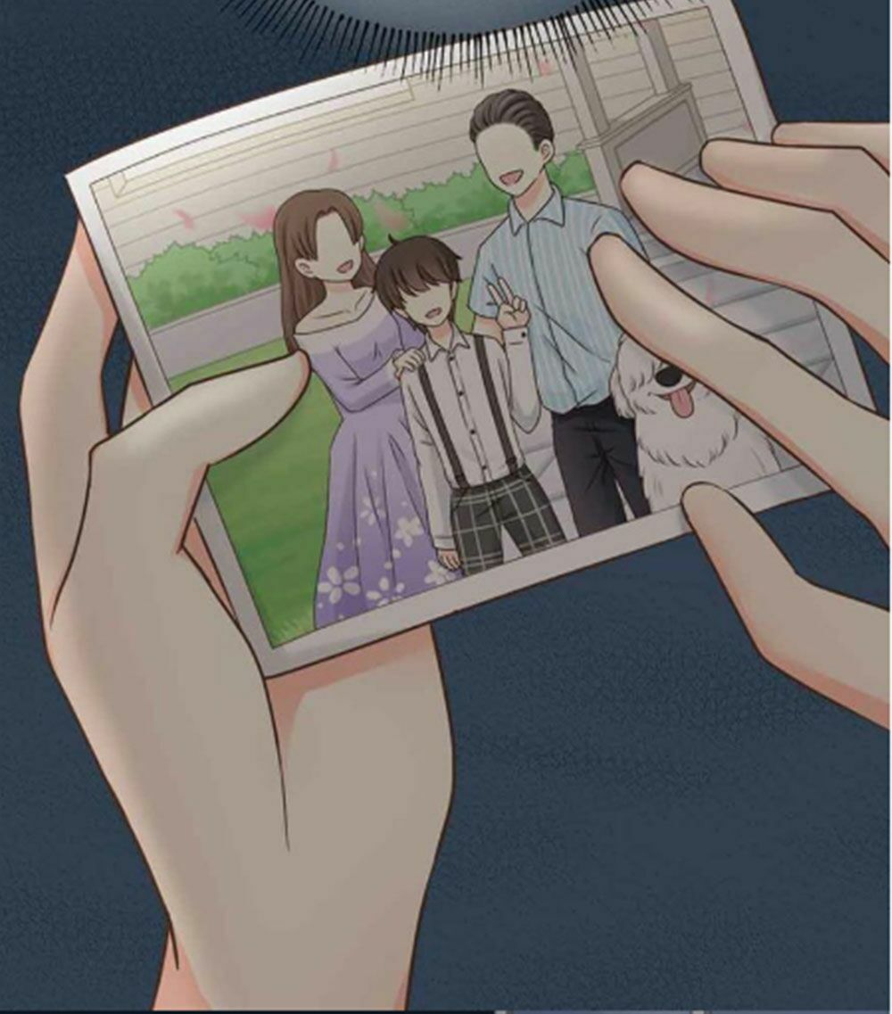 Nhân Loại Mới! Bạn Trai Bị Rò Điện - Chương 15 - Trang 31