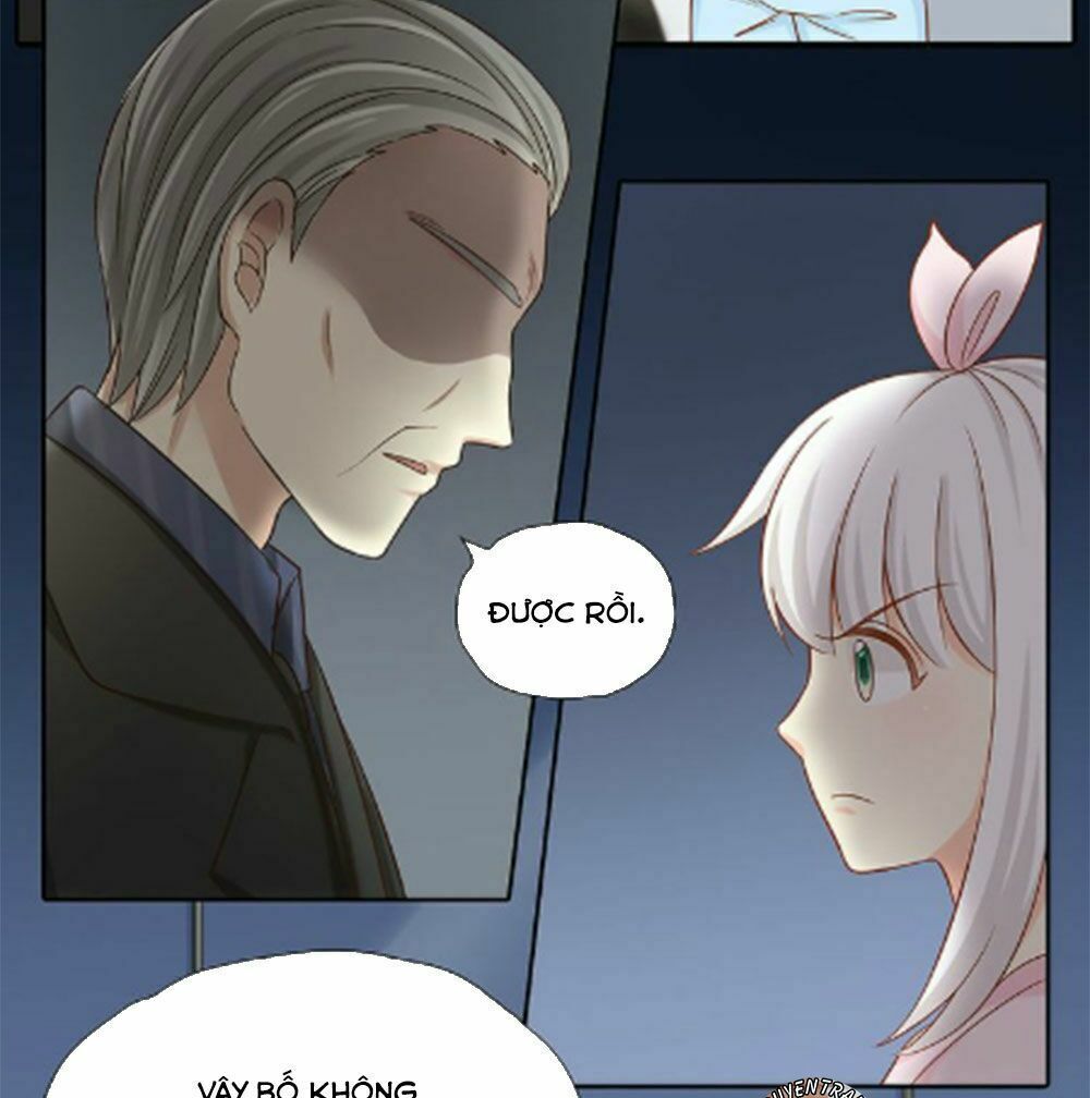 Nhân Loại Mới! Bạn Trai Bị Rò Điện - Chương 16 - Trang 5