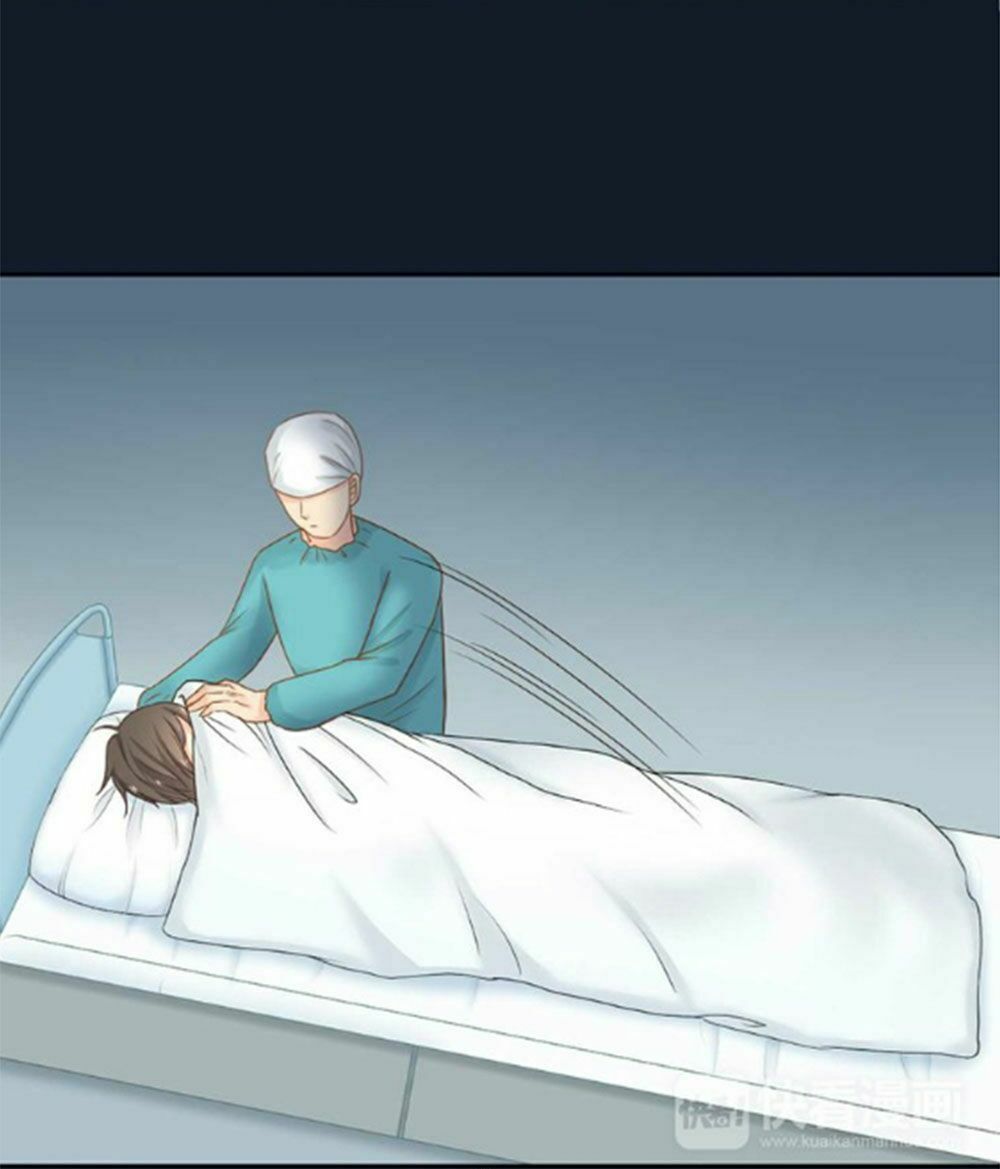 Nhân Loại Mới! Bạn Trai Bị Rò Điện - Chương 17.1 - Trang 25