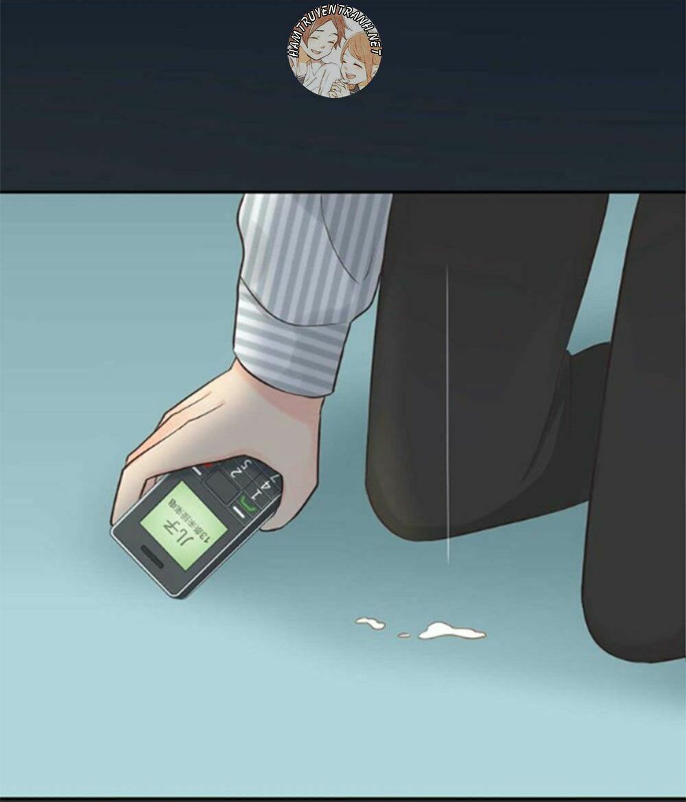 Nhân Loại Mới! Bạn Trai Bị Rò Điện - Chương 17.1 - Trang 26