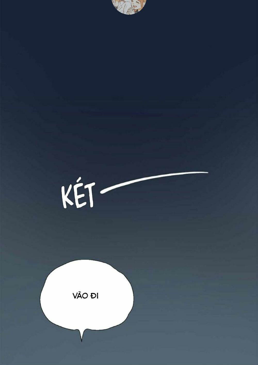 Nhân Loại Mới! Bạn Trai Bị Rò Điện - Chương 17.1 - Trang 28