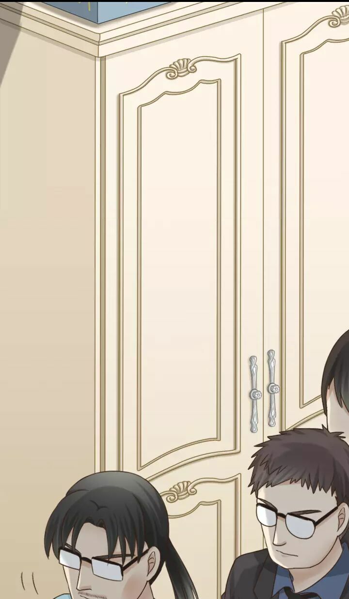 Nhân Loại Mới! Bạn Trai Bị Rò Điện - Chương 4 - Trang 32