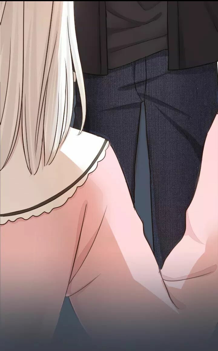 Nhân Loại Mới! Bạn Trai Bị Rò Điện - Chương 4 - Trang 9