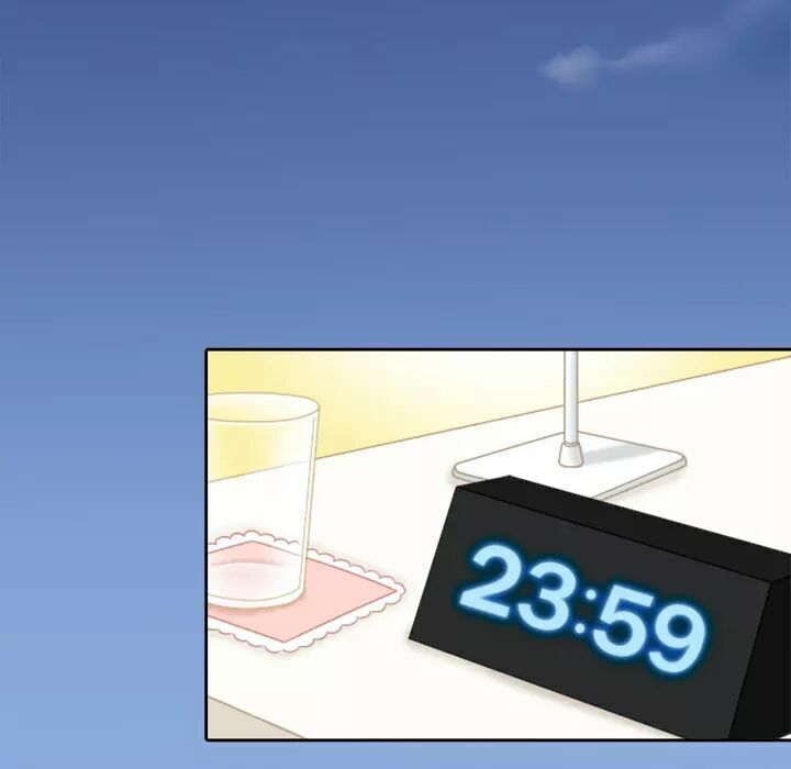 Nhân Loại Mới! Bạn Trai Bị Rò Điện - Chương 6 - Trang 4