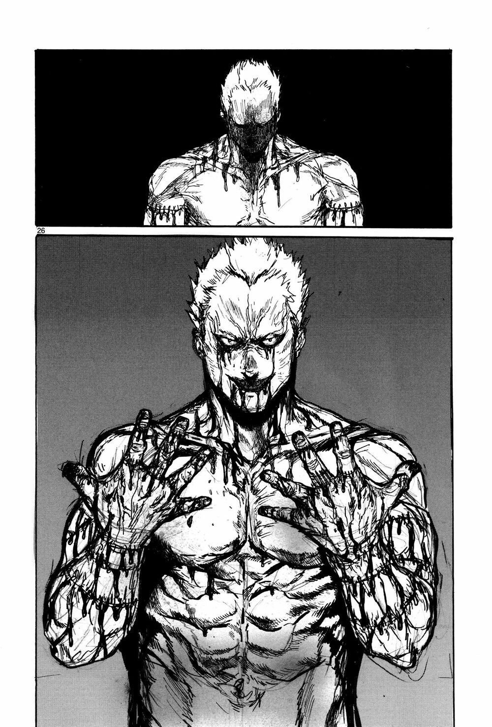 Kẻ Mất Trí Và Thế Giới Ma Thuật - Chương 115 - Trang 28