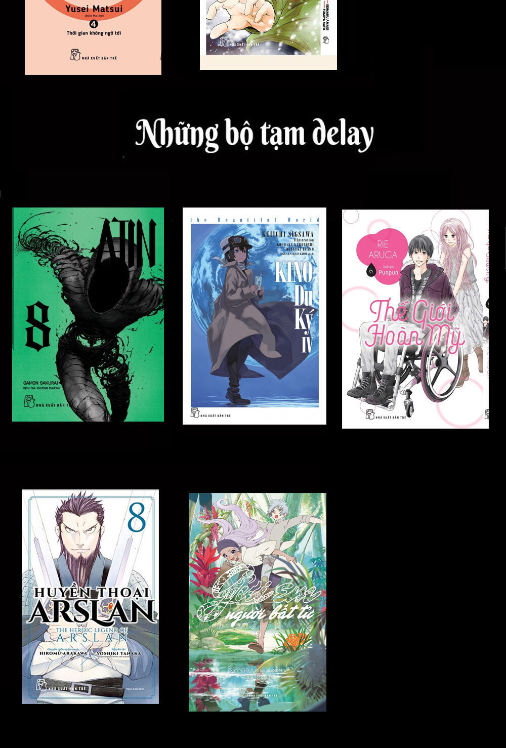 Kẻ Mất Trí Và Thế Giới Ma Thuật - Chương 115 - Trang 30