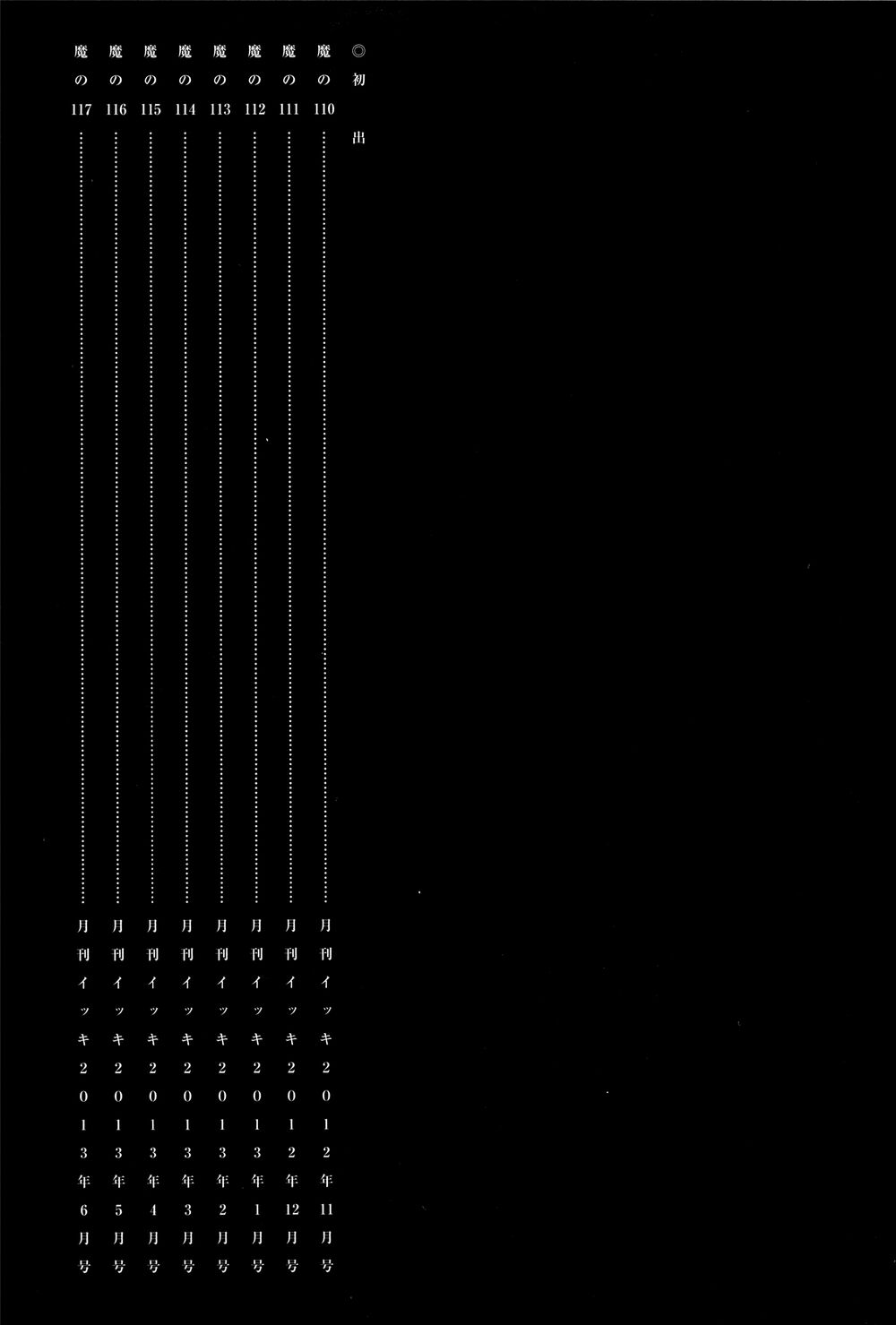 Kẻ Mất Trí Và Thế Giới Ma Thuật - Chương 117.5 - Trang 17