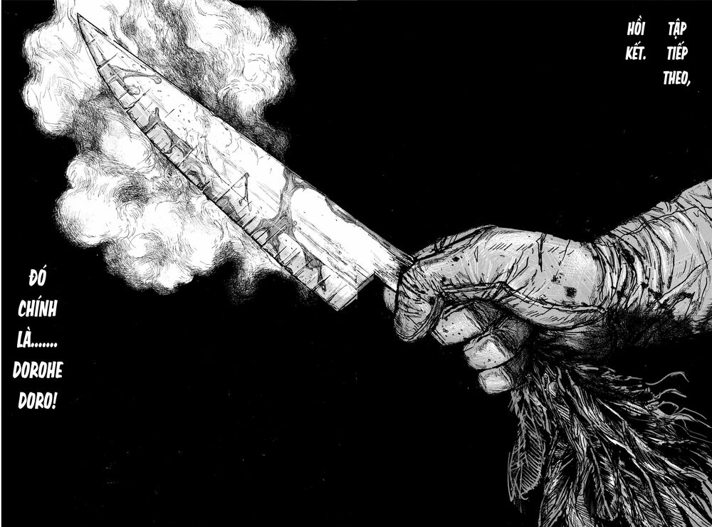 Kẻ Mất Trí Và Thế Giới Ma Thuật - Chương 117.5 - Trang 20