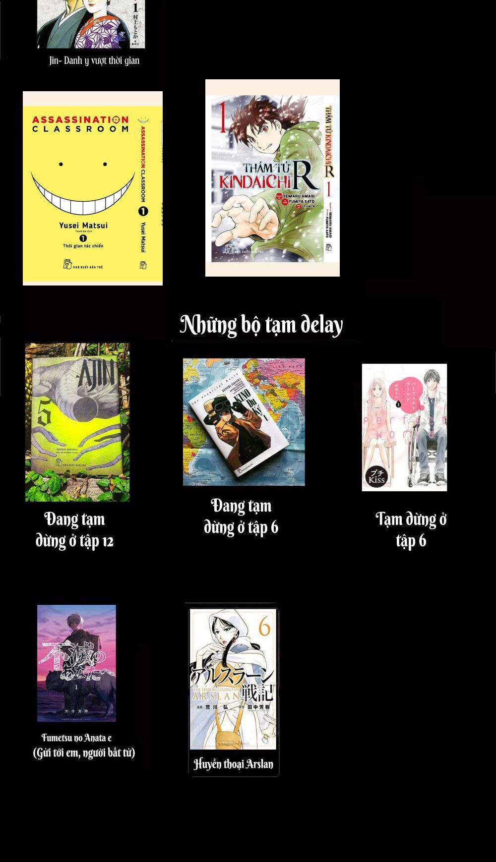 Kẻ Mất Trí Và Thế Giới Ma Thuật - Chương 62 - Trang 33