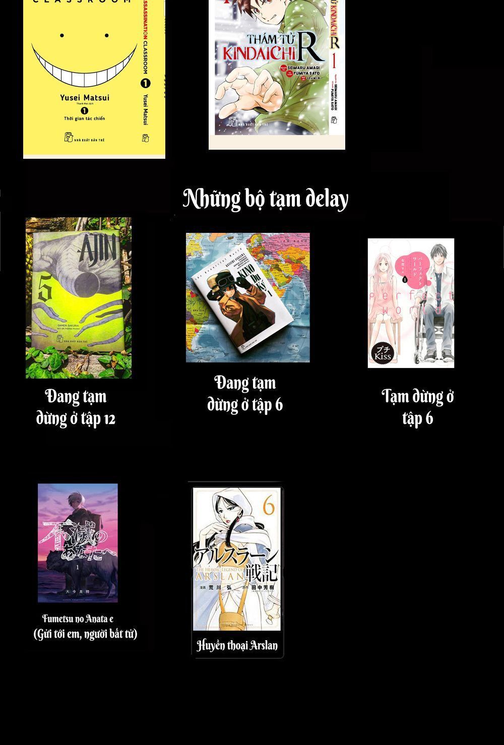 Kẻ Mất Trí Và Thế Giới Ma Thuật - Chương 64 - Trang 27