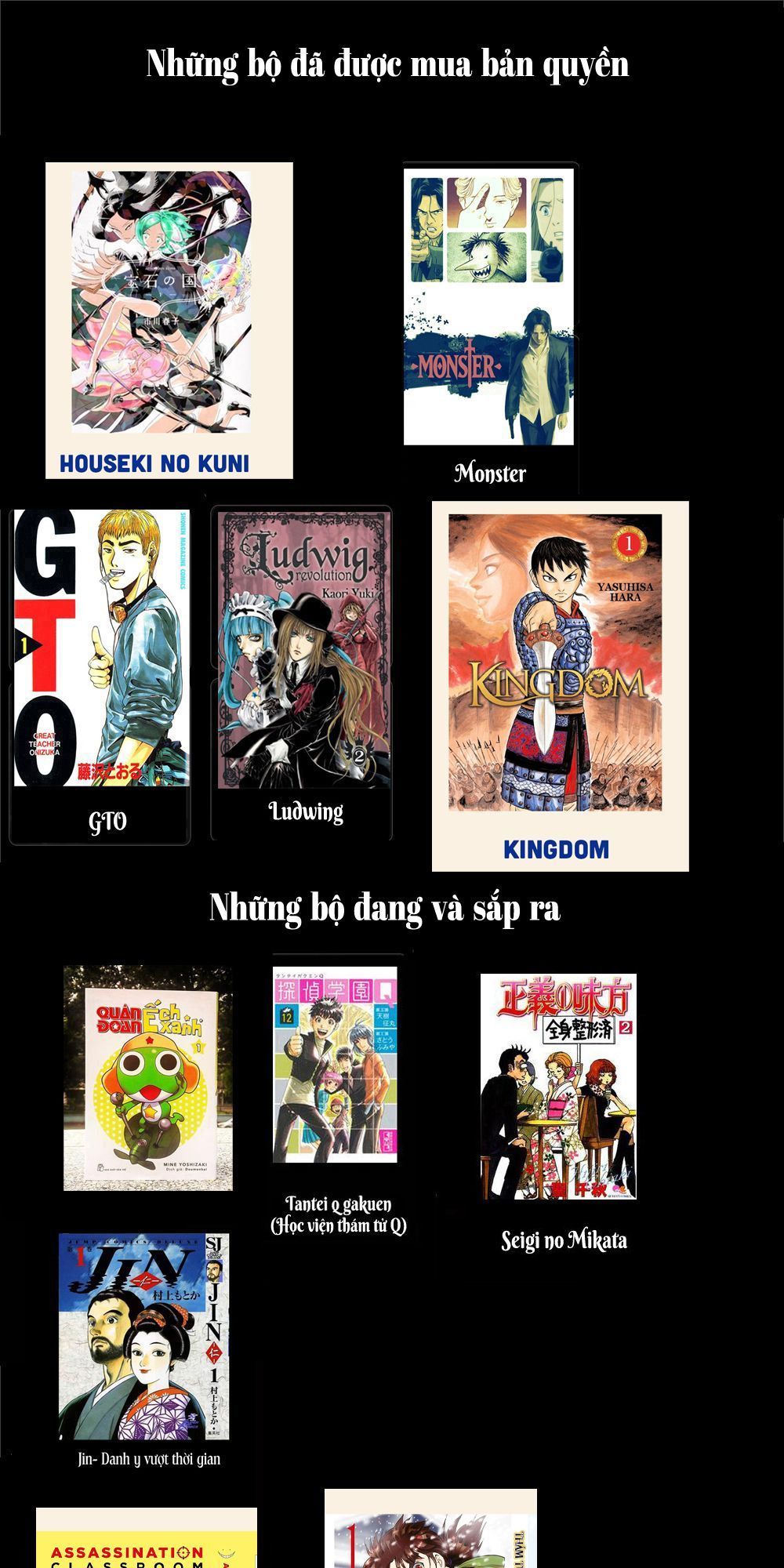 Kẻ Mất Trí Và Thế Giới Ma Thuật - Chương 66 - Trang 28