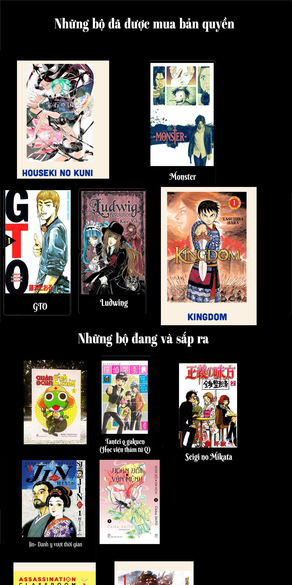 Kẻ Mất Trí Và Thế Giới Ma Thuật - Chương 72 - Trang 33