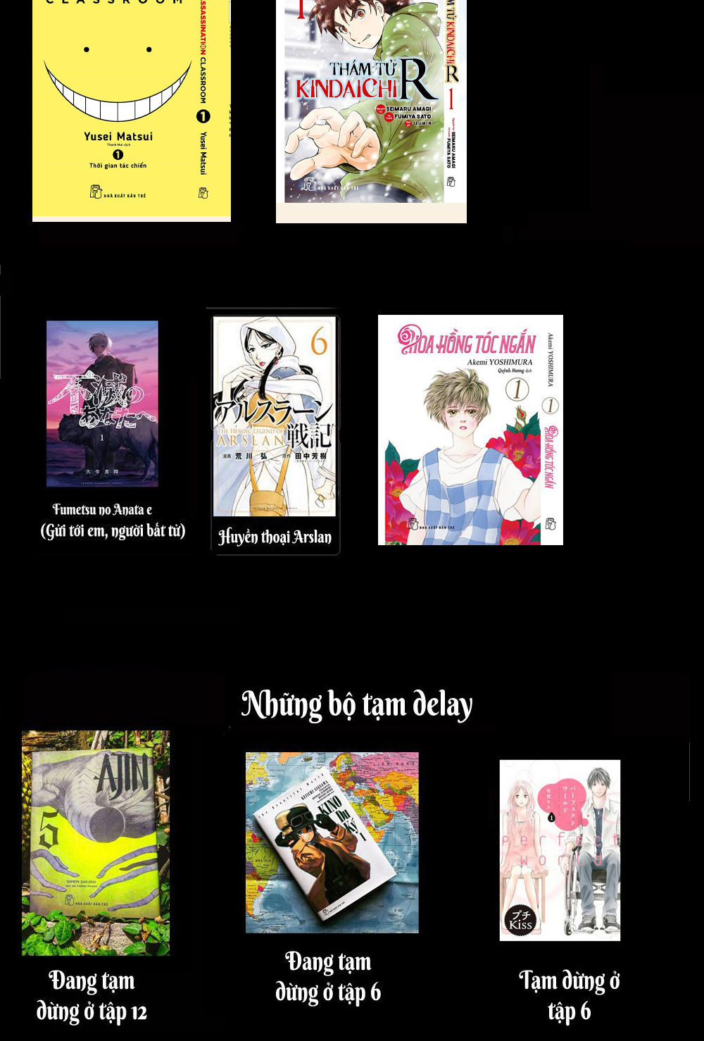 Kẻ Mất Trí Và Thế Giới Ma Thuật - Chương 73 - Trang 27