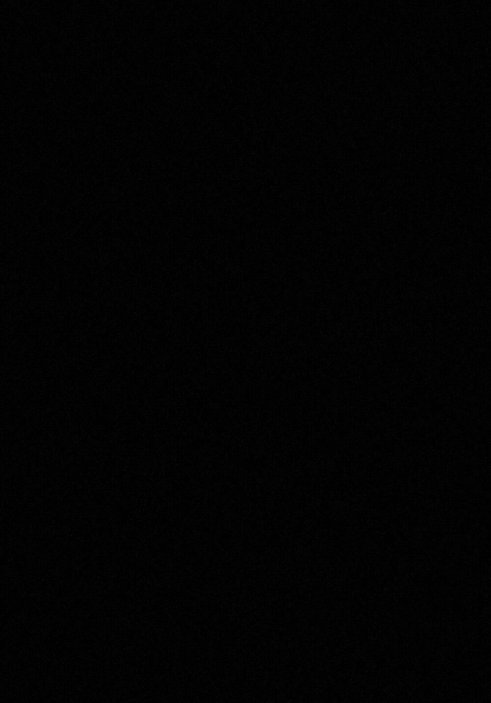 Kẻ Mất Trí Và Thế Giới Ma Thuật - Chương 79 - Trang 34