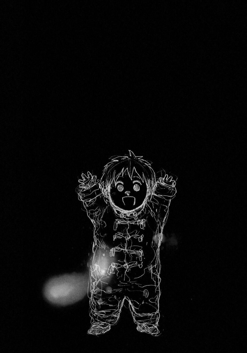 Kẻ Mất Trí Và Thế Giới Ma Thuật - Chương 81 - Trang 28