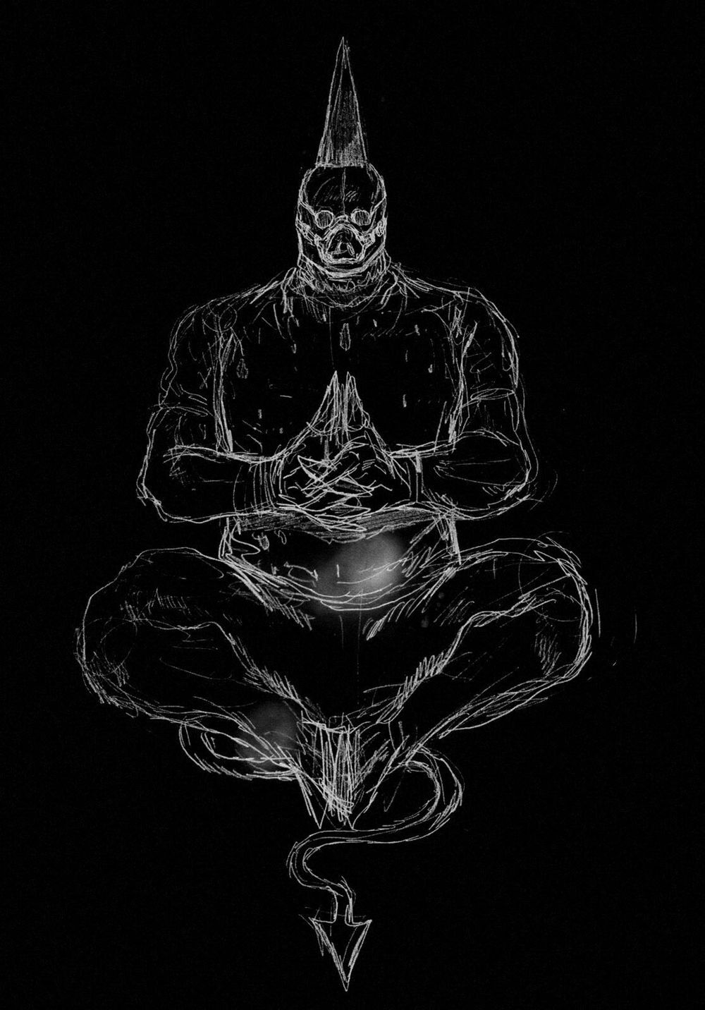 Kẻ Mất Trí Và Thế Giới Ma Thuật - Chương 82 - Trang 27