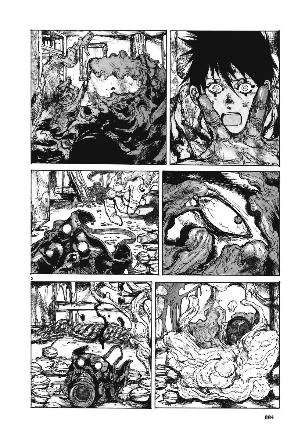 Kẻ Mất Trí Và Thế Giới Ma Thuật - Chương 86 - Trang 10