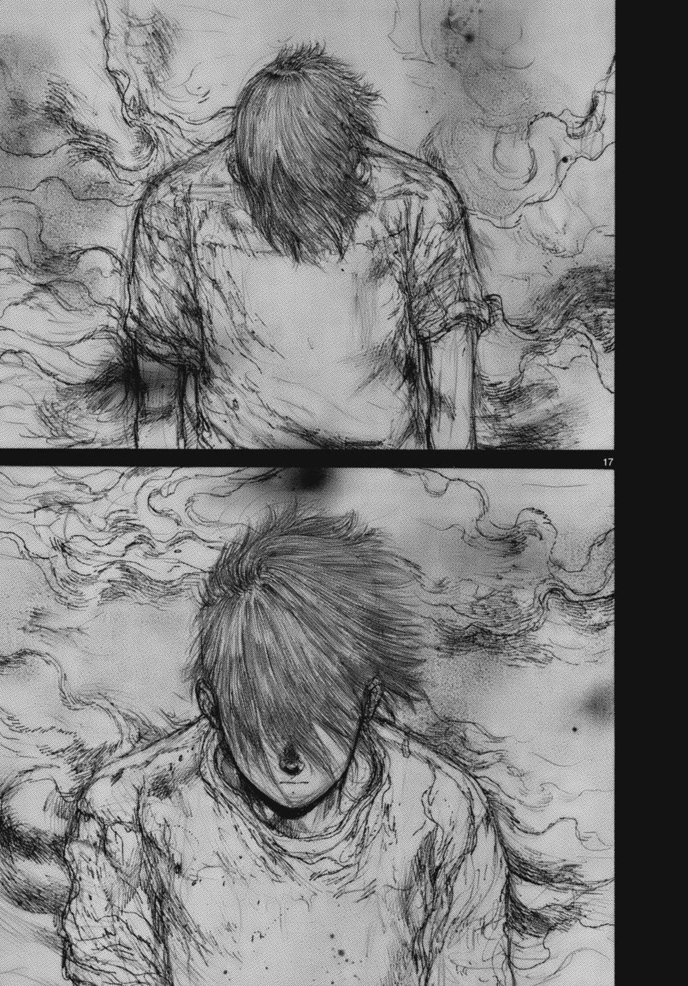 Kẻ Mất Trí Và Thế Giới Ma Thuật - Chương 87 - Trang 19