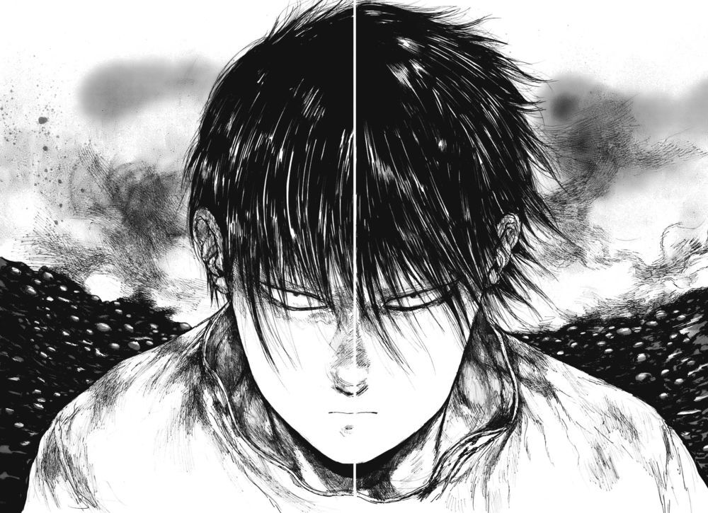 Kẻ Mất Trí Và Thế Giới Ma Thuật - Chương 87 - Trang 20