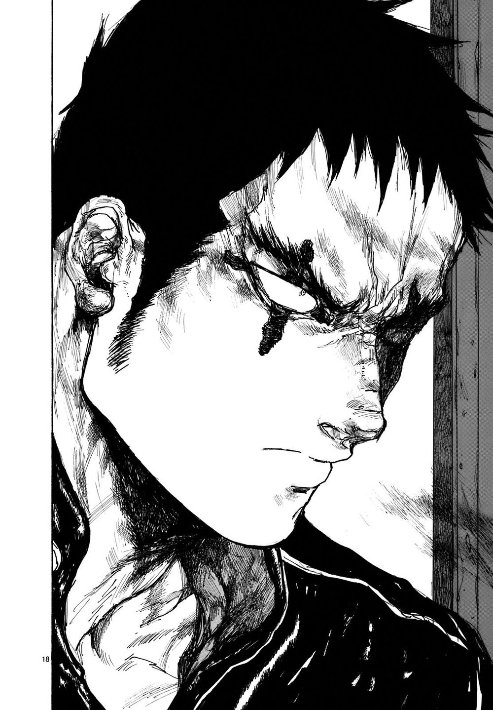 Kẻ Mất Trí Và Thế Giới Ma Thuật - Chương 94 - Trang 26