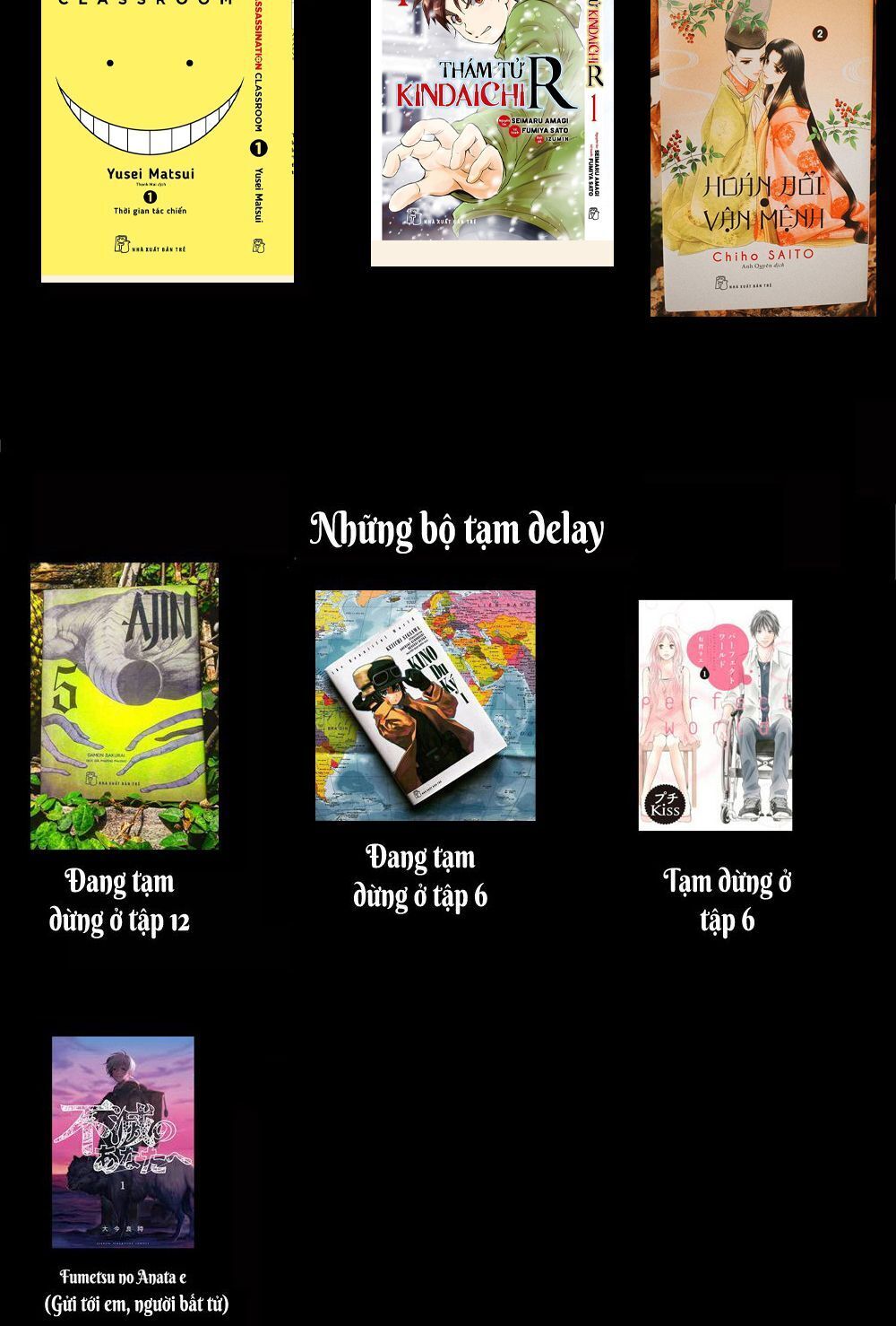 Kẻ Mất Trí Và Thế Giới Ma Thuật - Chương 98 - Trang 28