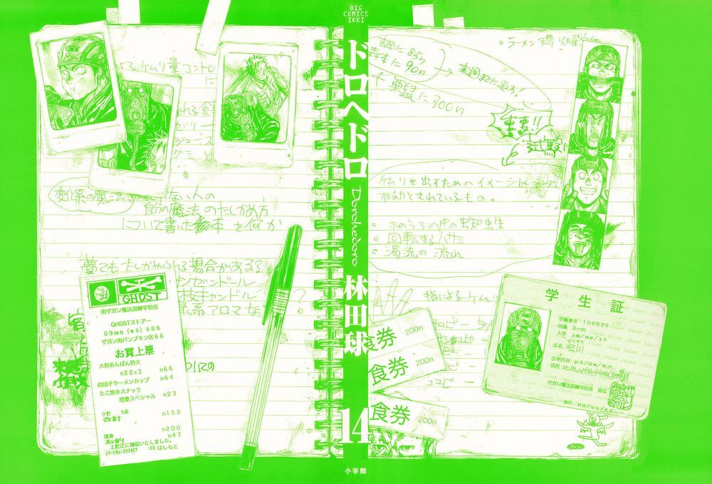 Kẻ Mất Trí Và Thế Giới Ma Thuật - Chương 80 - Trang 3