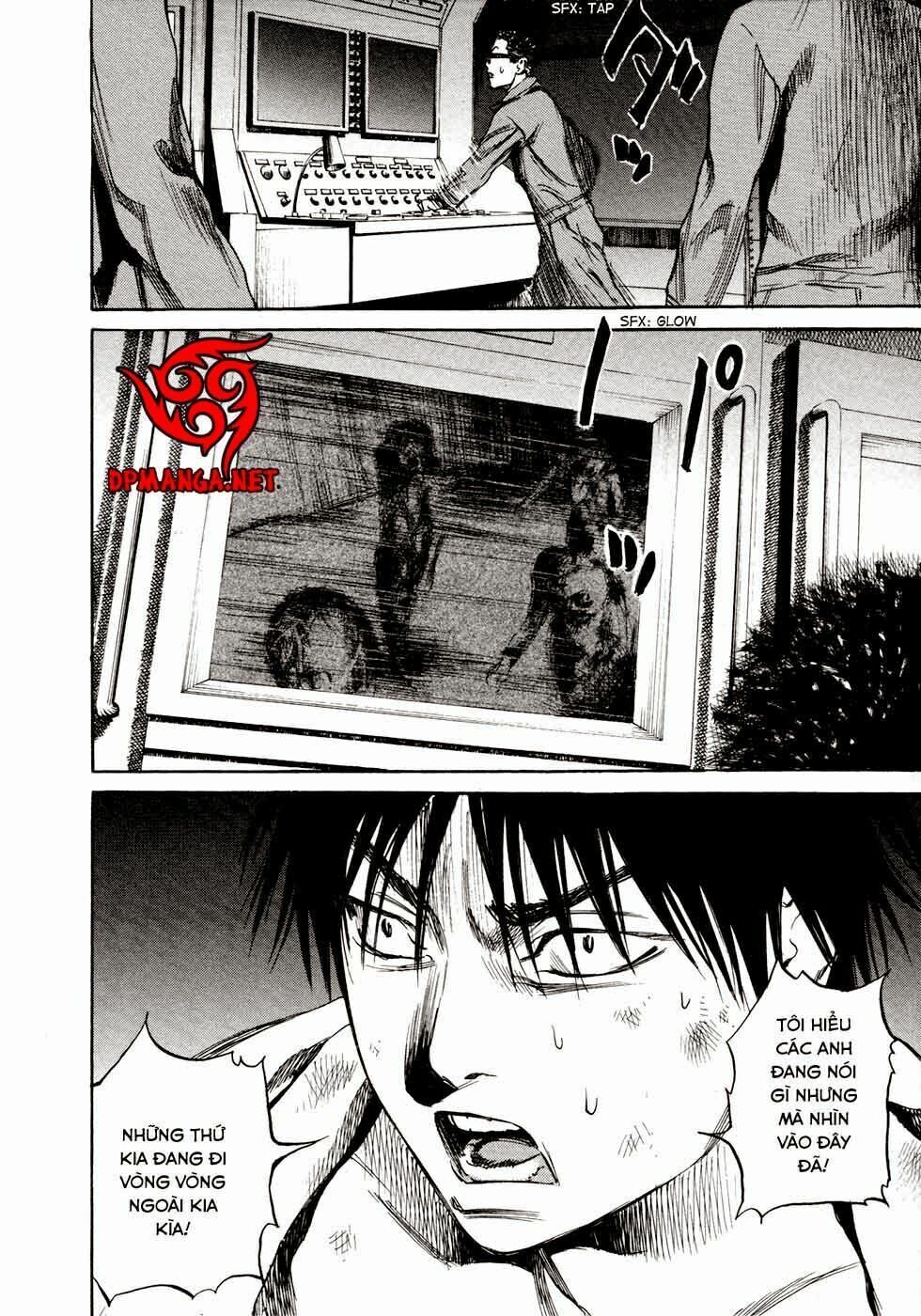 6000 - Chương 16 - Trang 18