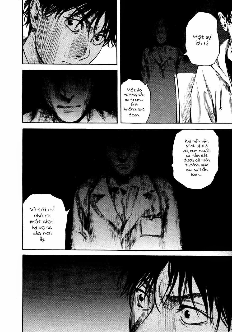 6000 - Chương 16 - Trang 26